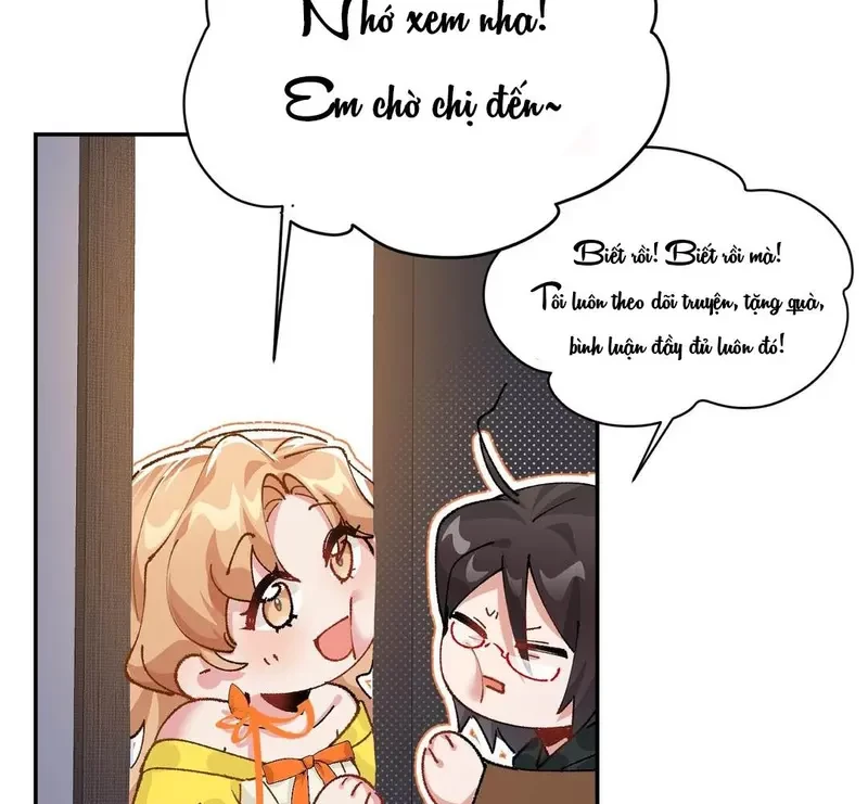 Run Run Rẩy Rẩy Chạy Khỏi Người Chapter 6 - 93