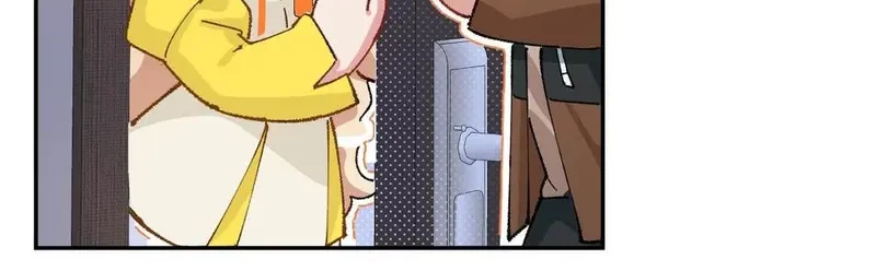 Run Run Rẩy Rẩy Chạy Khỏi Người Chapter 6 - 94