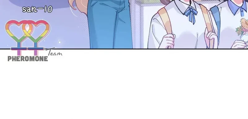 Run Run Rẩy Rẩy Chạy Khỏi Người Chapter 7 - 22