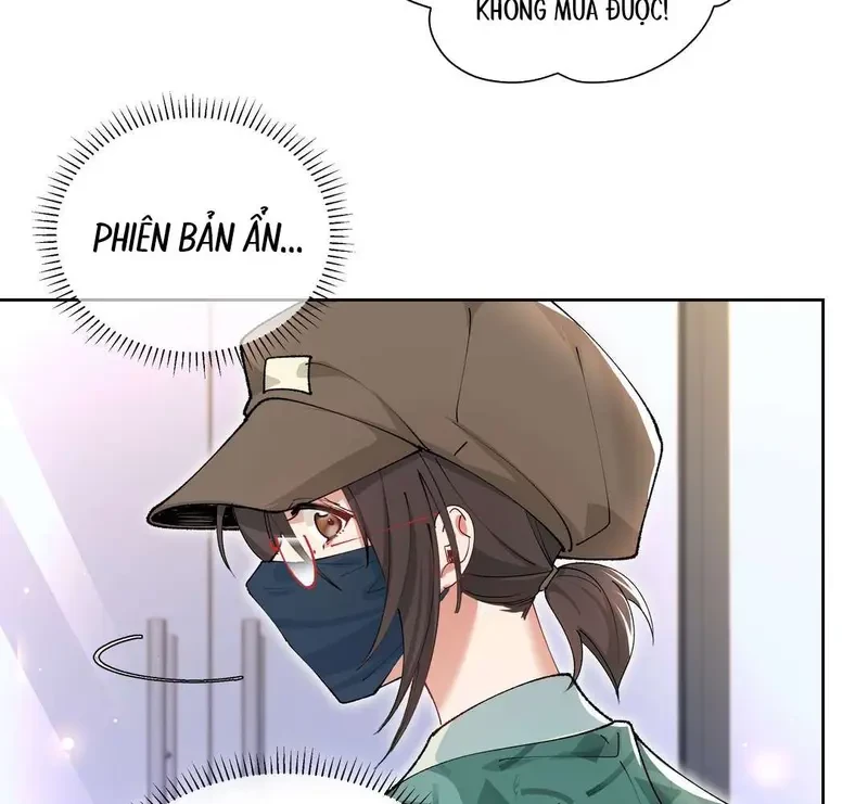 Run Run Rẩy Rẩy Chạy Khỏi Người Chapter 7 - 27