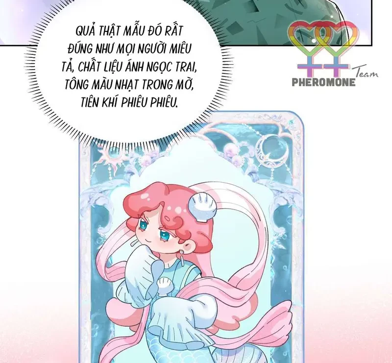 Run Run Rẩy Rẩy Chạy Khỏi Người Chapter 7 - 28