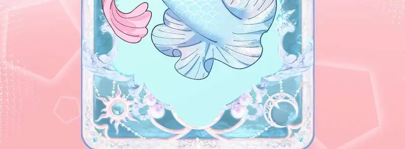 Run Run Rẩy Rẩy Chạy Khỏi Người Chapter 7 - 29