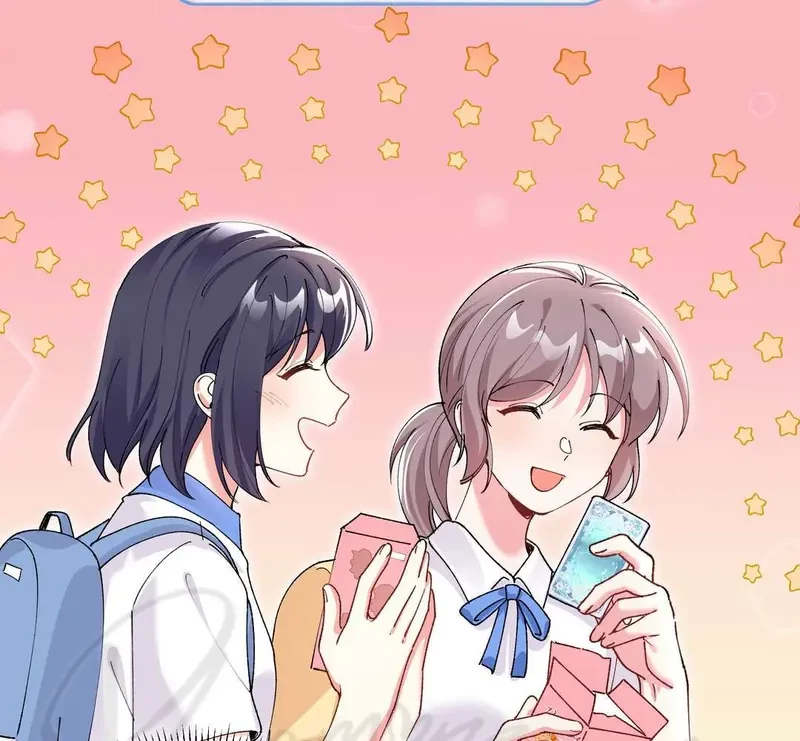 Run Run Rẩy Rẩy Chạy Khỏi Người Chapter 7 - 30