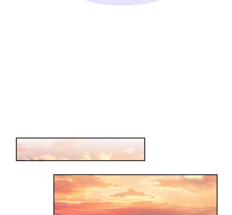 Run Run Rẩy Rẩy Chạy Khỏi Người Chapter 7 - 36