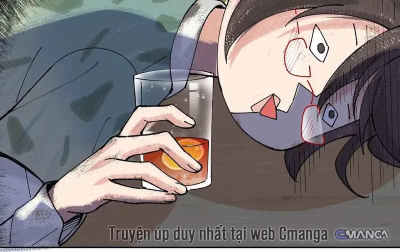 Run Run Rẩy Rẩy Chạy Khỏi Người Chapter 7 - 42