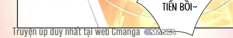 Run Run Rẩy Rẩy Chạy Khỏi Người Chapter 7 - 50