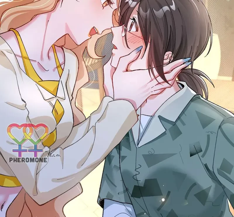 Run Run Rẩy Rẩy Chạy Khỏi Người Chapter 7 - 62