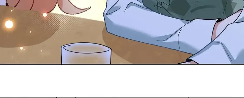 Run Run Rẩy Rẩy Chạy Khỏi Người Chapter 7 - 63