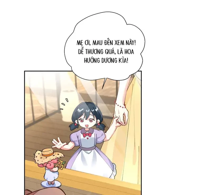 Run Run Rẩy Rẩy Chạy Khỏi Người Chapter 7 - 65