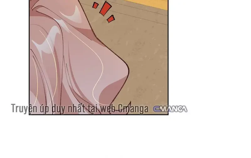 Run Run Rẩy Rẩy Chạy Khỏi Người Chapter 7 - 66