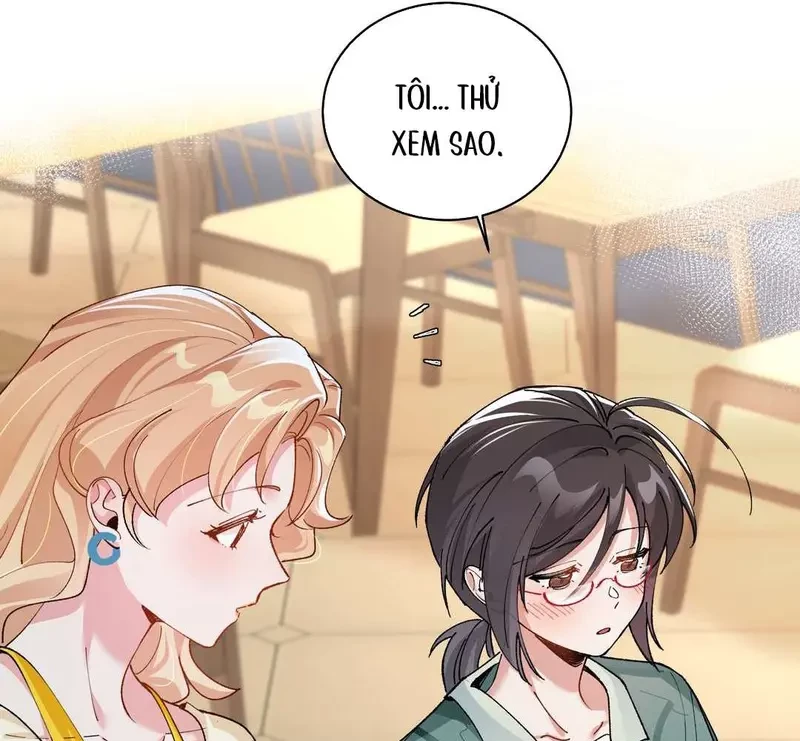 Run Run Rẩy Rẩy Chạy Khỏi Người Chapter 7 - 74