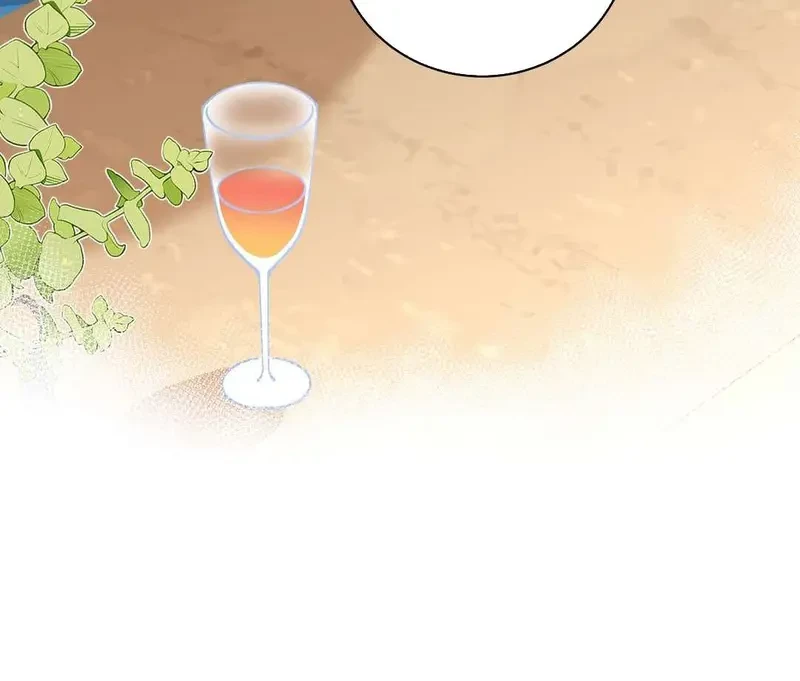 Run Run Rẩy Rẩy Chạy Khỏi Người Chapter 7 - 76