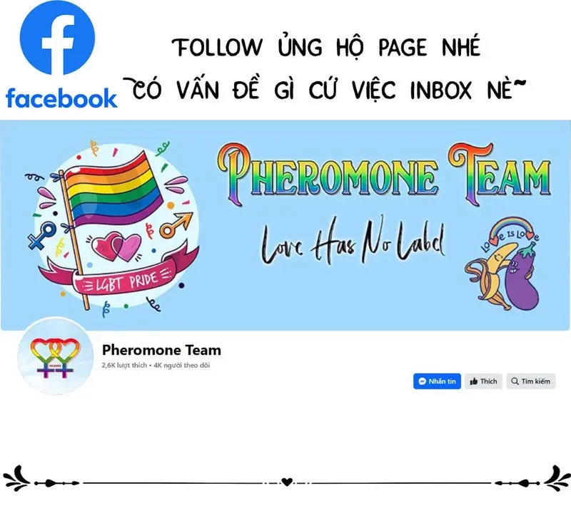 Run Run Rẩy Rẩy Chạy Khỏi Người Chapter 7 - 77