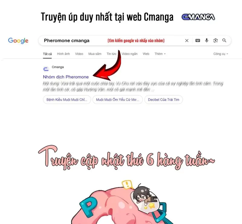 Run Run Rẩy Rẩy Chạy Khỏi Người Chapter 7 - 78