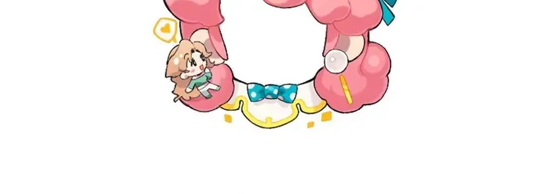 Run Run Rẩy Rẩy Chạy Khỏi Người Chapter 7 - 79