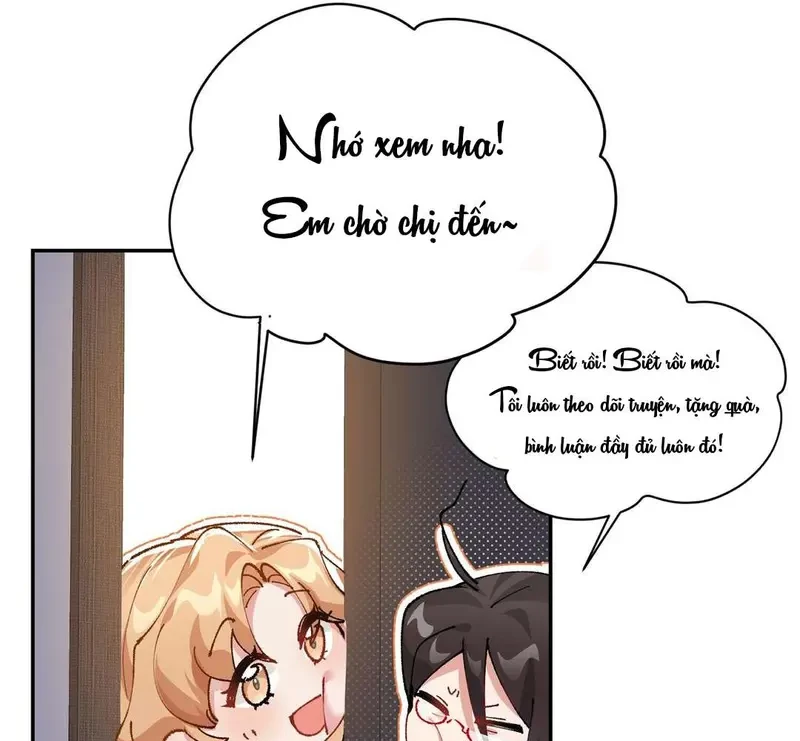 Run Run Rẩy Rẩy Chạy Khỏi Người Chapter 7 - 80