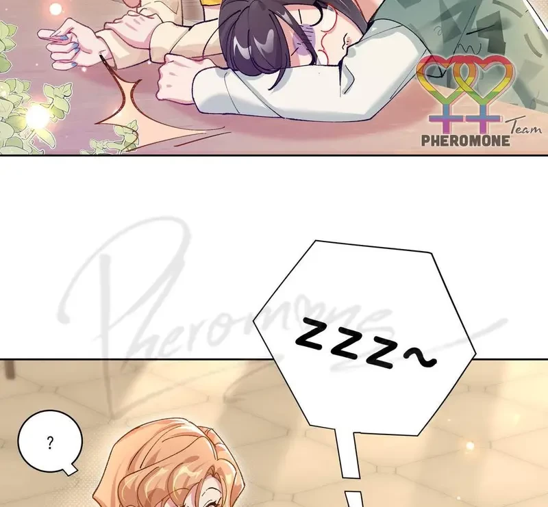 Run Run Rẩy Rẩy Chạy Khỏi Người Chapter 8 - 14