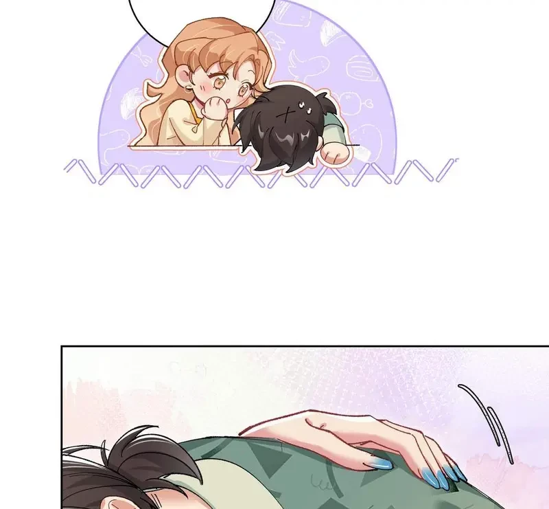 Run Run Rẩy Rẩy Chạy Khỏi Người Chapter 8 - 16