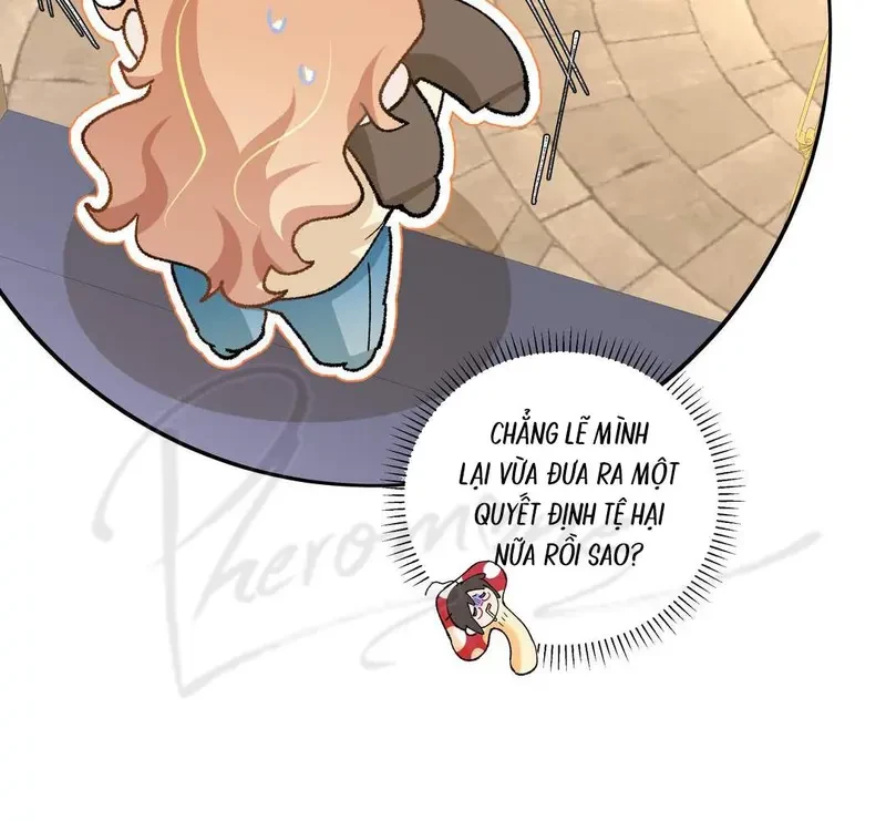 Run Run Rẩy Rẩy Chạy Khỏi Người Chapter 8 - 28