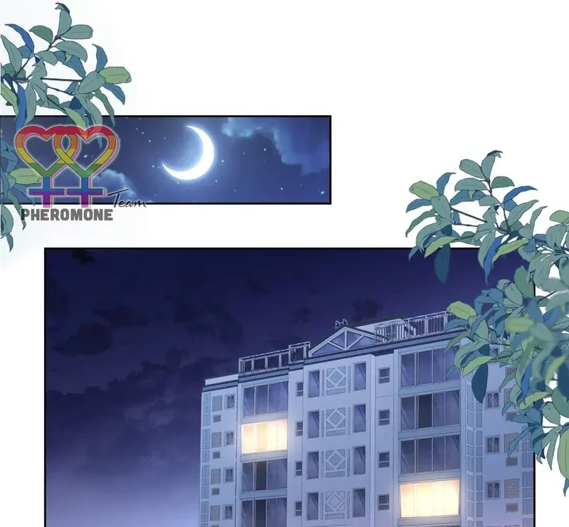 Run Run Rẩy Rẩy Chạy Khỏi Người Chapter 8 - 30