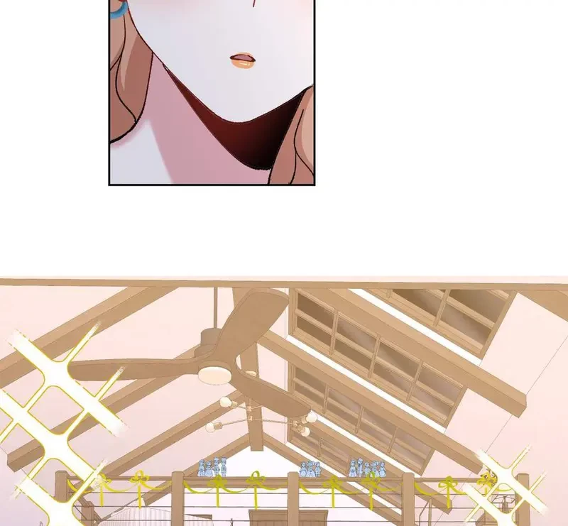 Run Run Rẩy Rẩy Chạy Khỏi Người Chapter 8 - 33