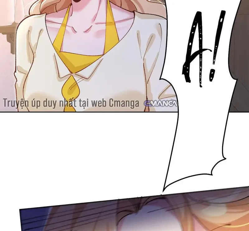 Run Run Rẩy Rẩy Chạy Khỏi Người Chapter 8 - 39