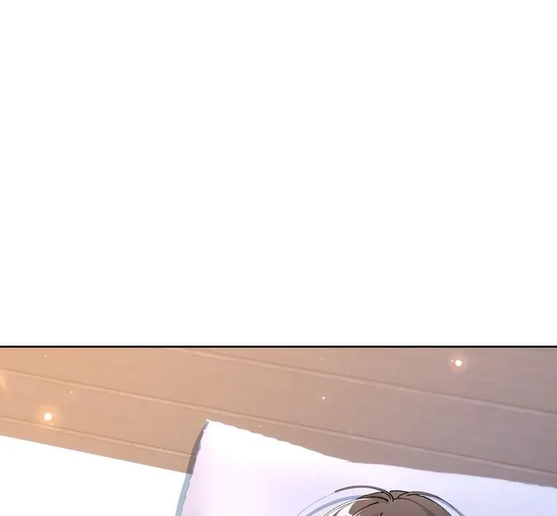 Run Run Rẩy Rẩy Chạy Khỏi Người Chapter 8 - 49