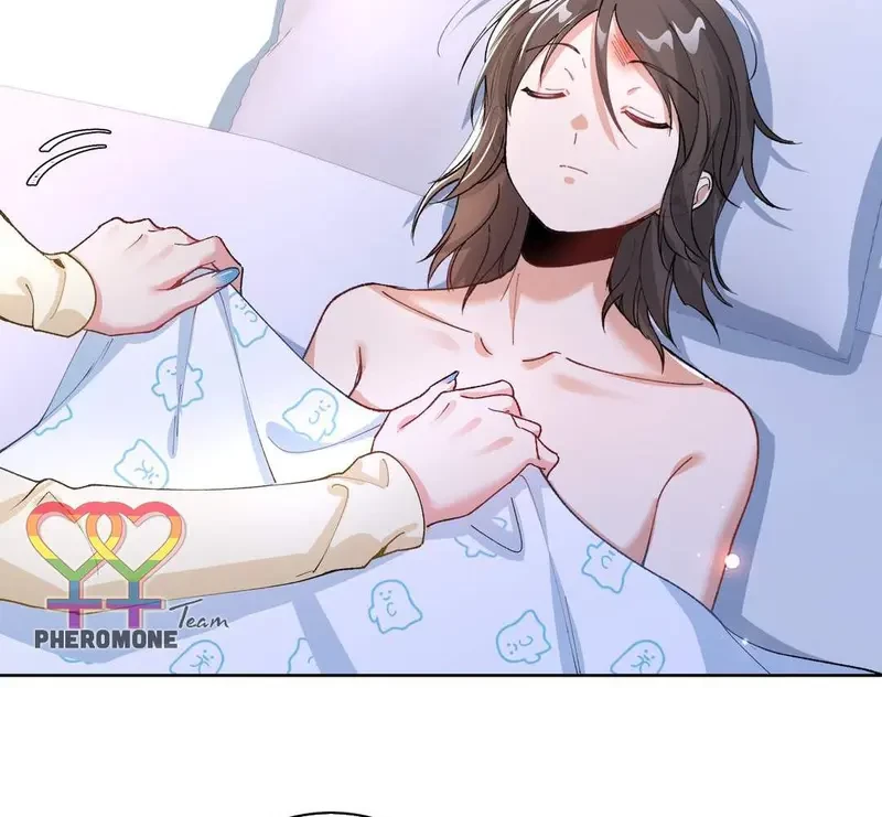 Run Run Rẩy Rẩy Chạy Khỏi Người Chapter 8 - 50