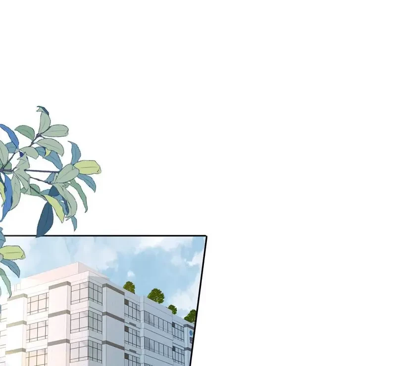 Run Run Rẩy Rẩy Chạy Khỏi Người Chapter 8 - 57