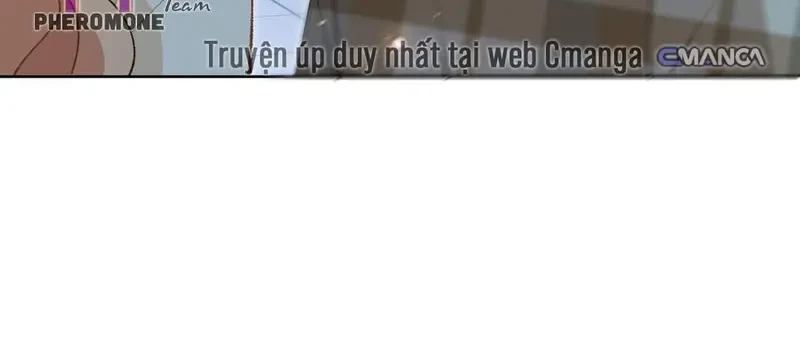 Run Run Rẩy Rẩy Chạy Khỏi Người Chapter 8 - 63