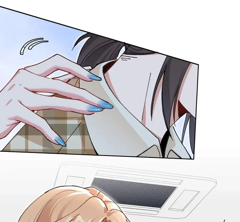 Run Run Rẩy Rẩy Chạy Khỏi Người Chapter 8 - 71