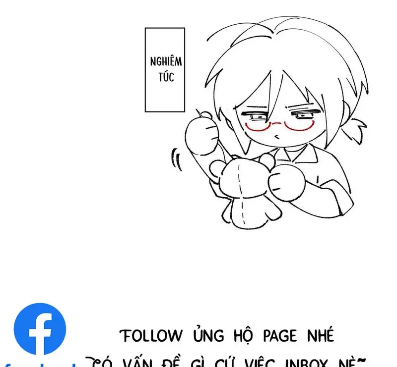 Run Run Rẩy Rẩy Chạy Khỏi Người Chapter 8 - 82