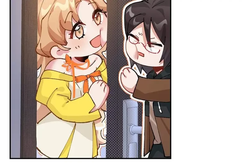 Run Run Rẩy Rẩy Chạy Khỏi Người Chapter 8 - 86