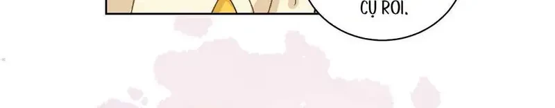 Run Run Rẩy Rẩy Chạy Khỏi Người Chapter 9 - 11