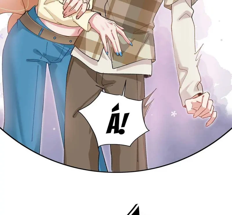 Run Run Rẩy Rẩy Chạy Khỏi Người Chapter 9 - 13