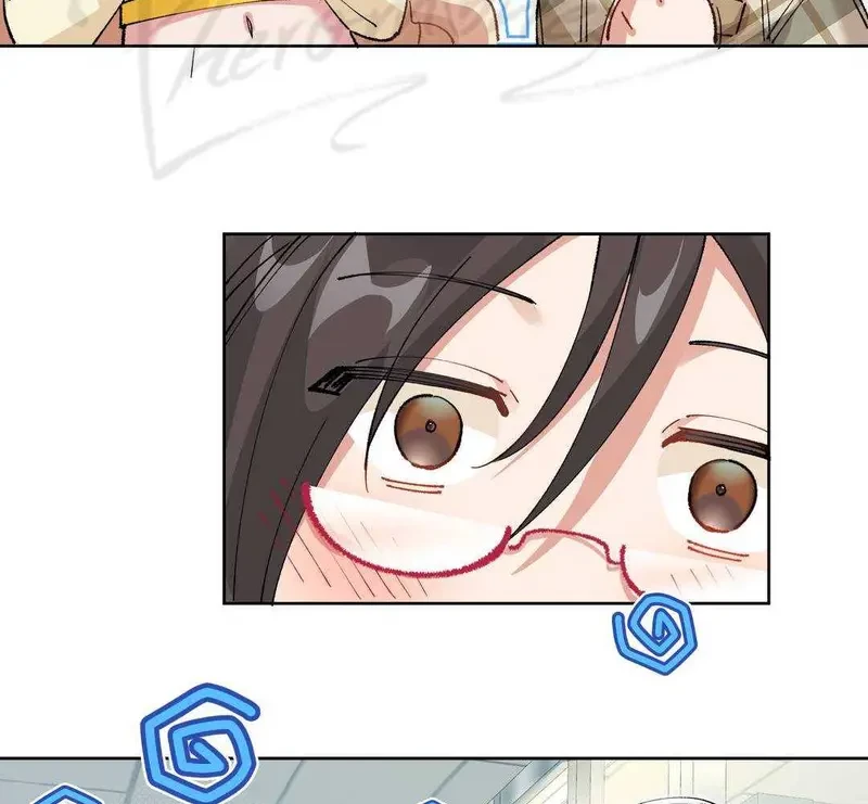 Run Run Rẩy Rẩy Chạy Khỏi Người Chapter 9 - 15