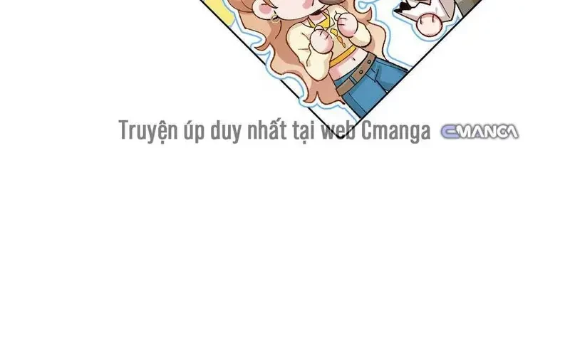 Run Run Rẩy Rẩy Chạy Khỏi Người Chapter 9 - 23