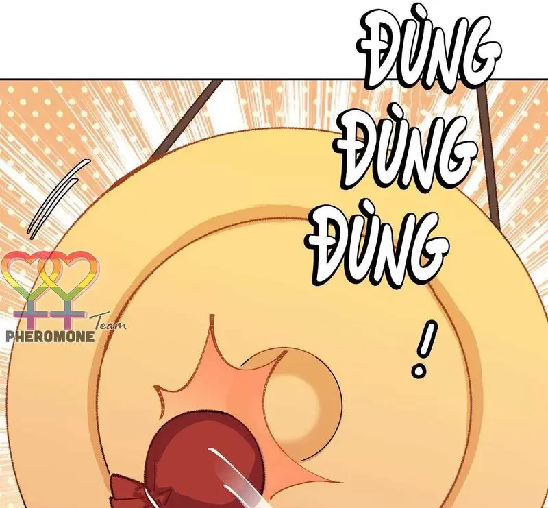 Run Run Rẩy Rẩy Chạy Khỏi Người Chapter 9 - 24