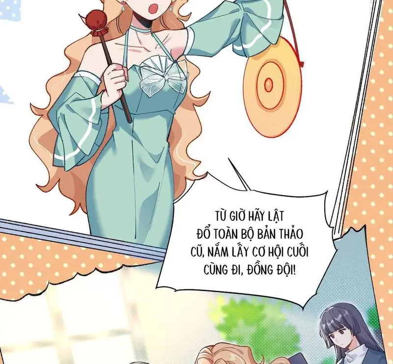 Run Run Rẩy Rẩy Chạy Khỏi Người Chapter 9 - 26