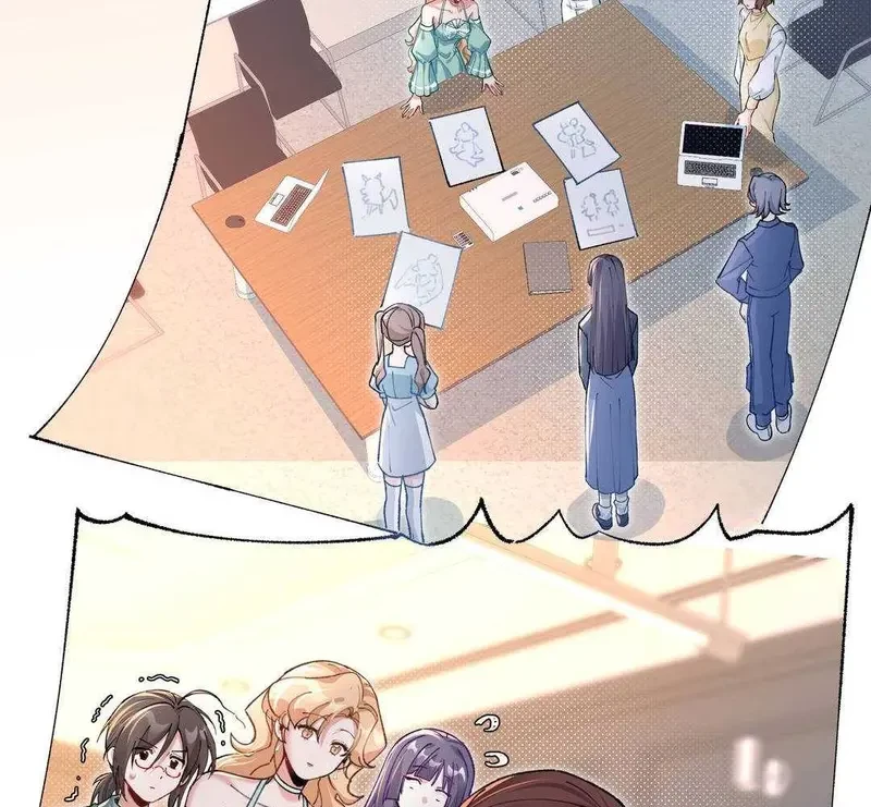 Run Run Rẩy Rẩy Chạy Khỏi Người Chapter 9 - 28