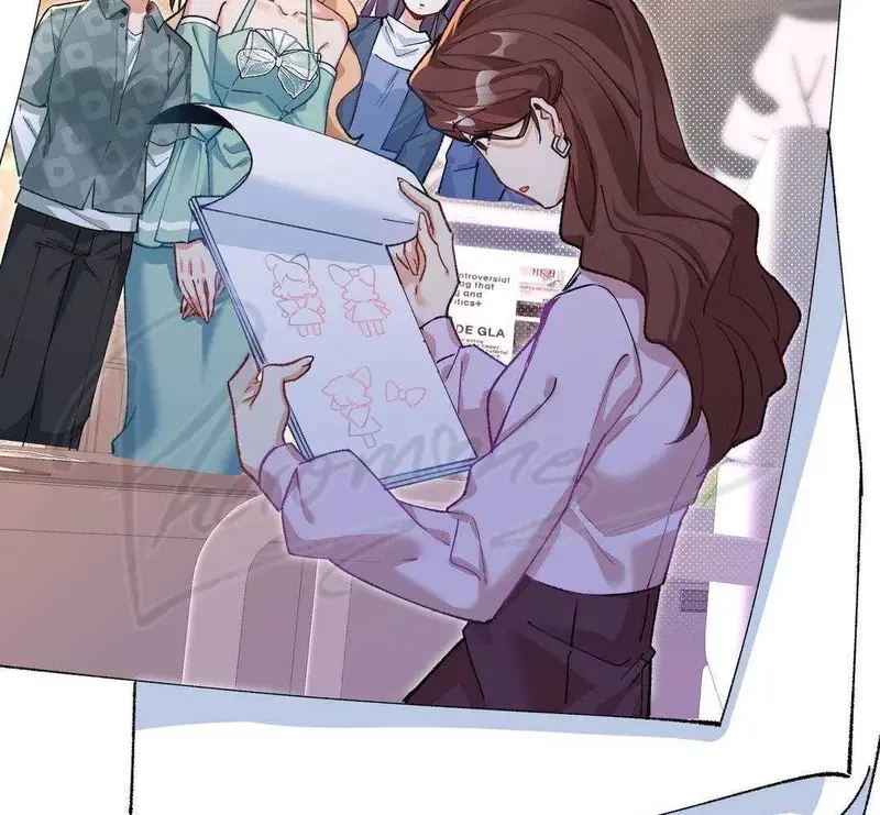 Run Run Rẩy Rẩy Chạy Khỏi Người Chapter 9 - 29