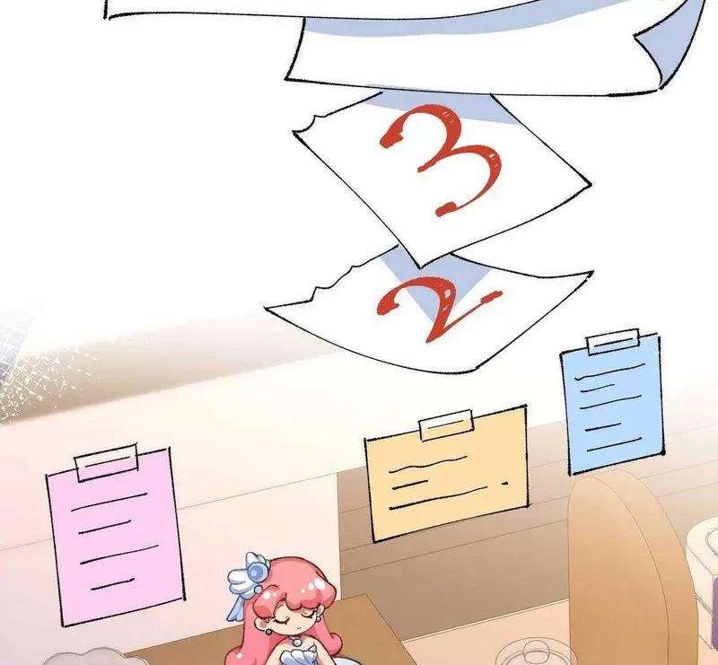 Run Run Rẩy Rẩy Chạy Khỏi Người Chapter 9 - 30