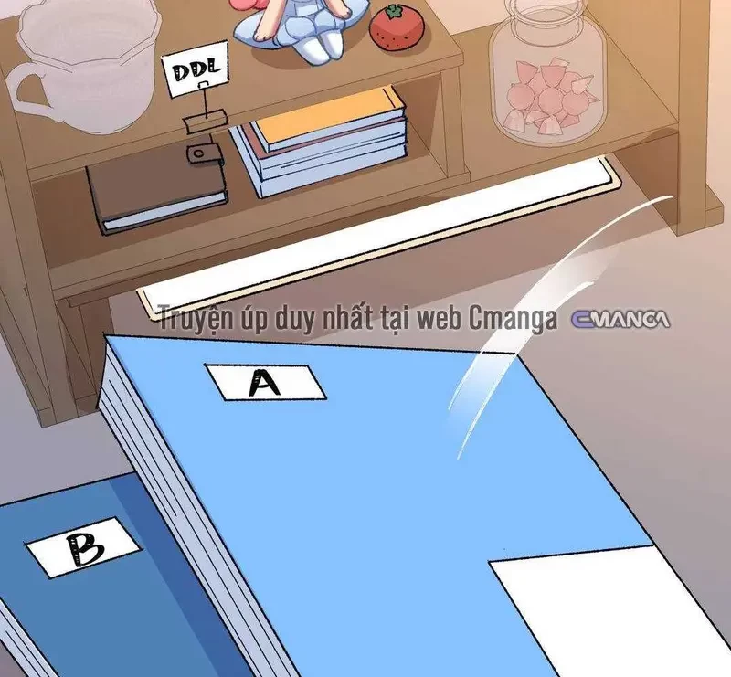 Run Run Rẩy Rẩy Chạy Khỏi Người Chapter 9 - 31