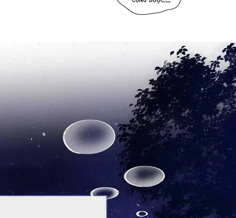 Run Run Rẩy Rẩy Chạy Khỏi Người Chapter 9 - 36