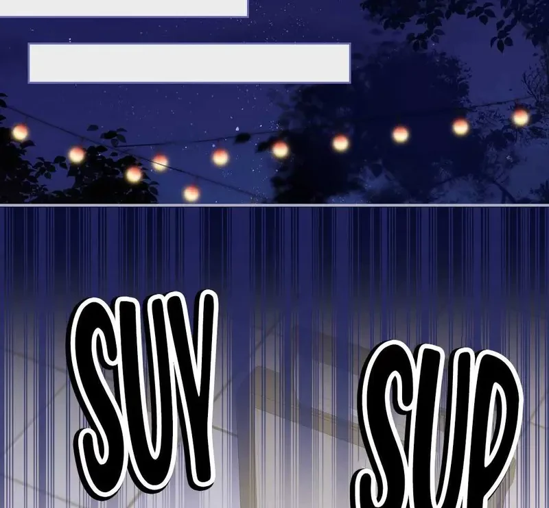 Run Run Rẩy Rẩy Chạy Khỏi Người Chapter 9 - 37