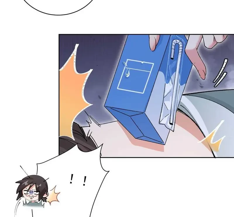 Run Run Rẩy Rẩy Chạy Khỏi Người Chapter 9 - 39