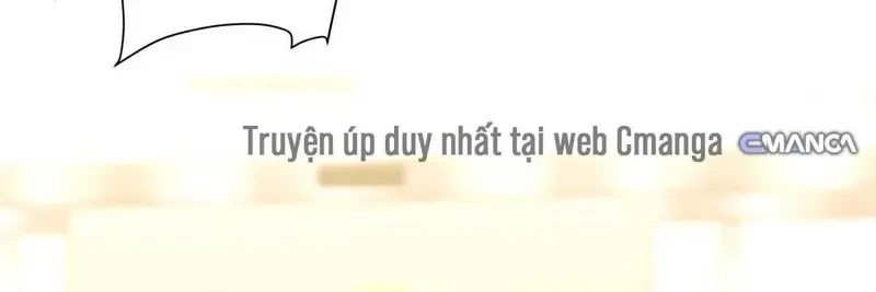 Run Run Rẩy Rẩy Chạy Khỏi Người Chapter 9 - 40