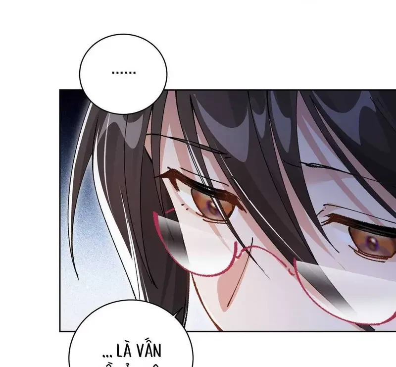 Run Run Rẩy Rẩy Chạy Khỏi Người Chapter 9 - 43