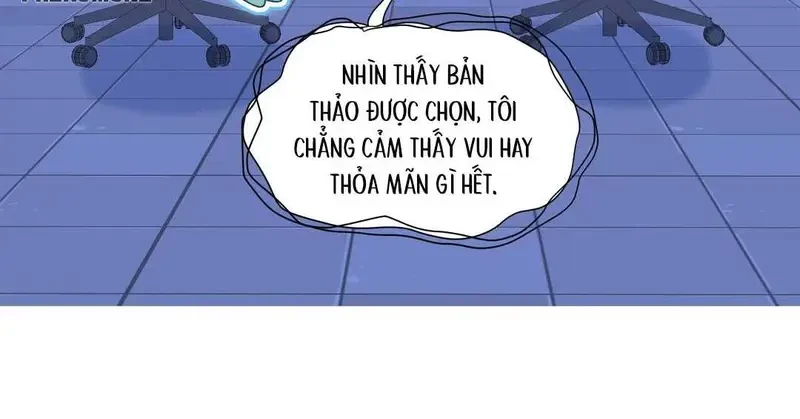 Run Run Rẩy Rẩy Chạy Khỏi Người Chapter 9 - 45