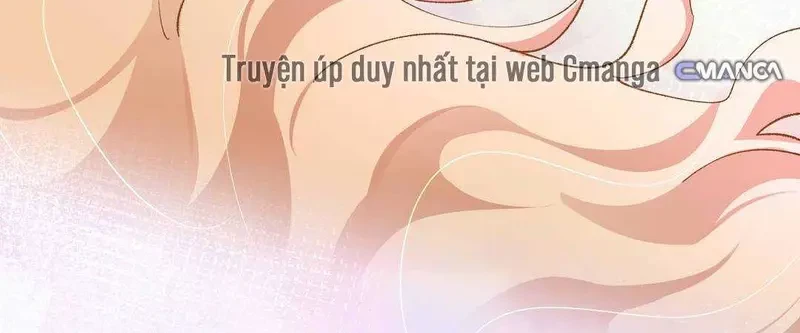 Run Run Rẩy Rẩy Chạy Khỏi Người Chapter 9 - 49